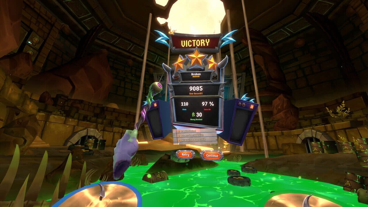 Drums Rock thumbnail 6