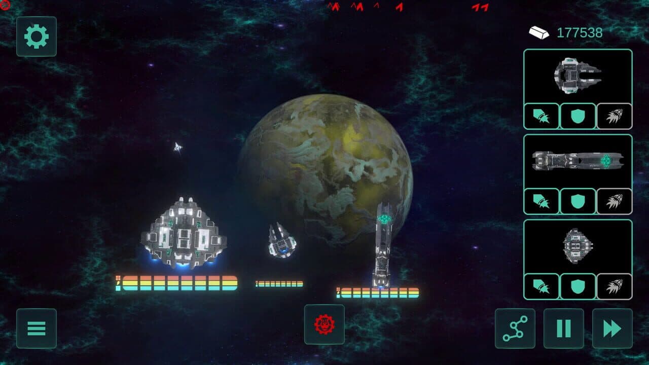 Space Menace thumbnail 2