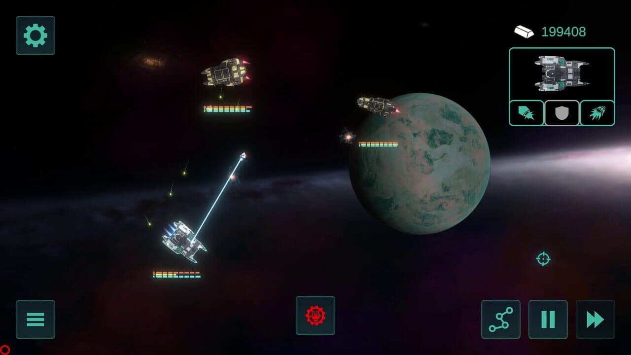Space Menace thumbnail 4
