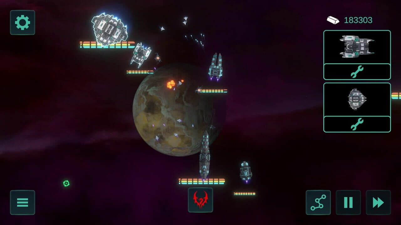 Space Menace thumbnail 5