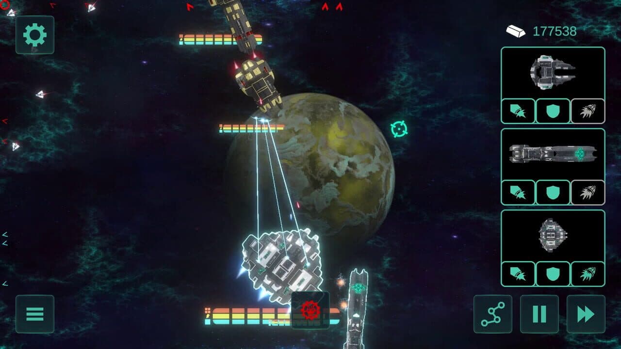 Space Menace thumbnail 7