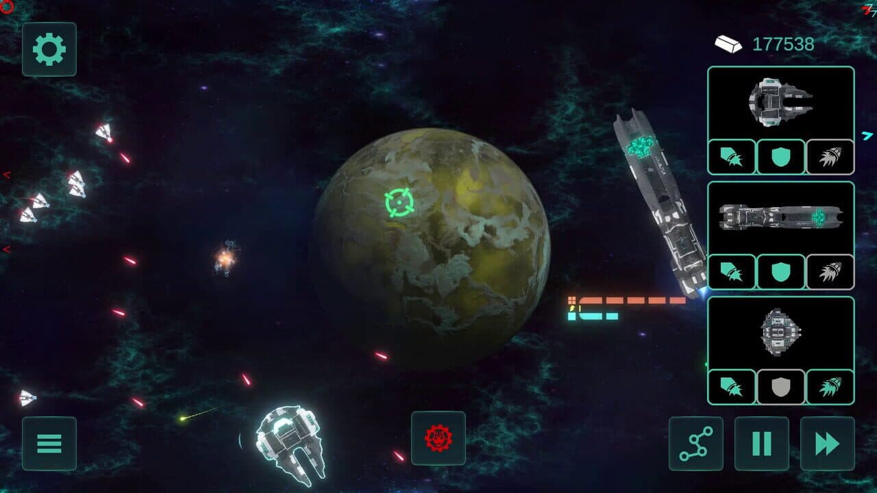 Space Menace thumbnail 3