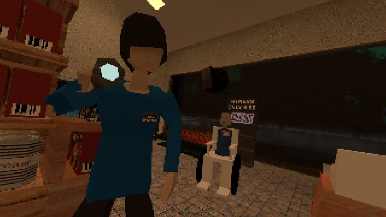 Employee of the Month thumbnail 5