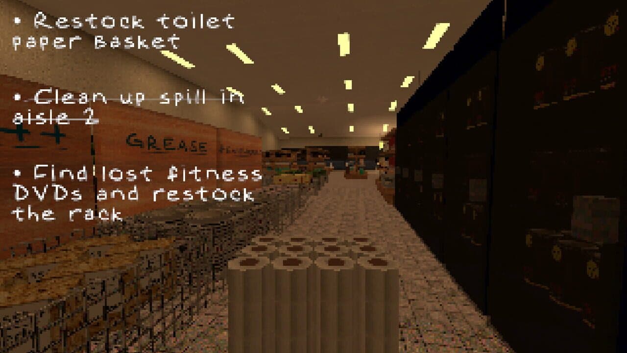 Employee of the Month thumbnail 6