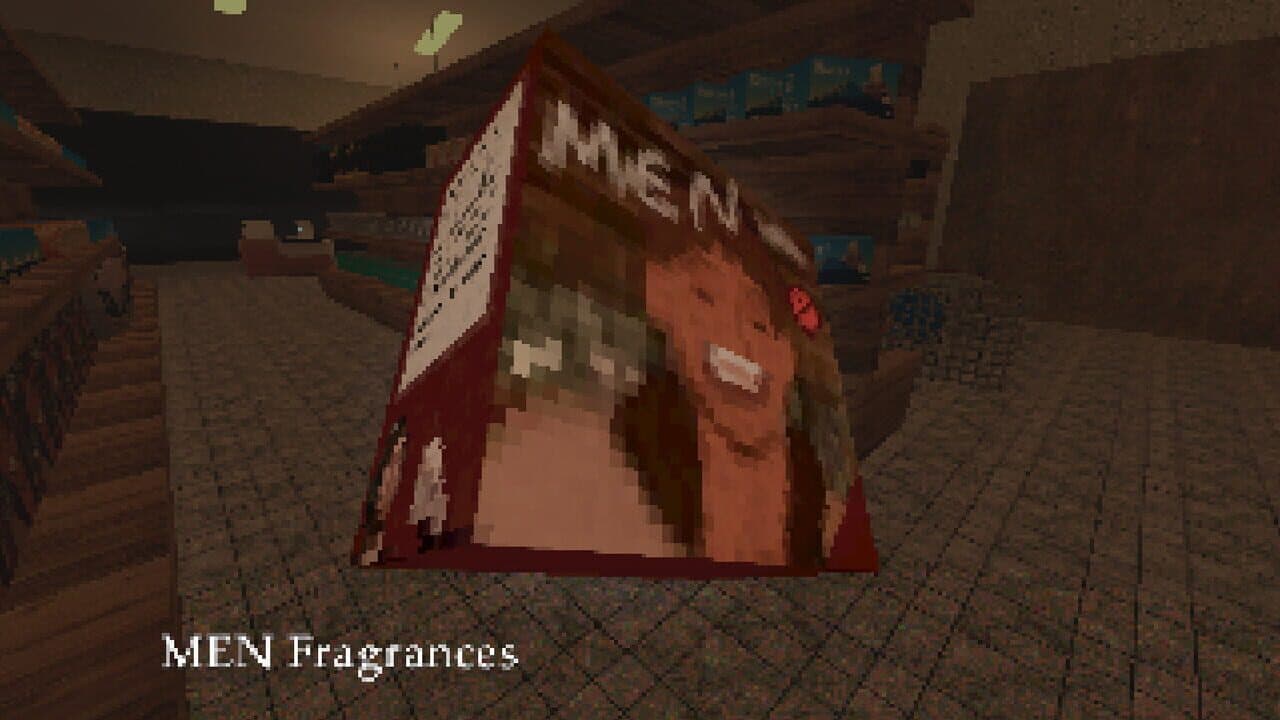 Employee of the Month thumbnail 7