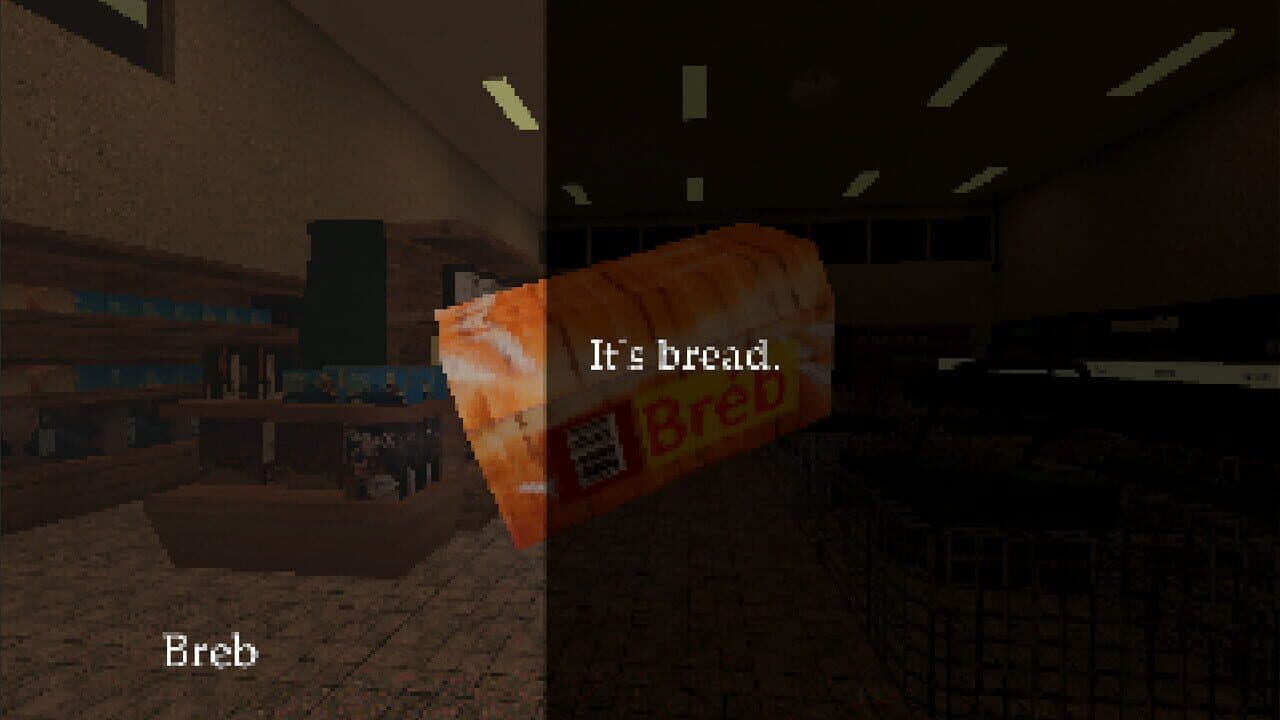 Employee of the Month thumbnail 2