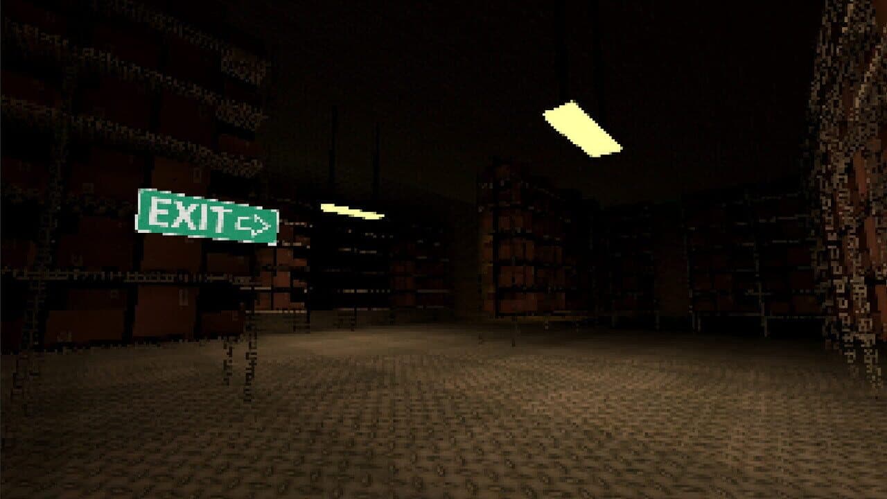 Employee of the Month thumbnail 4