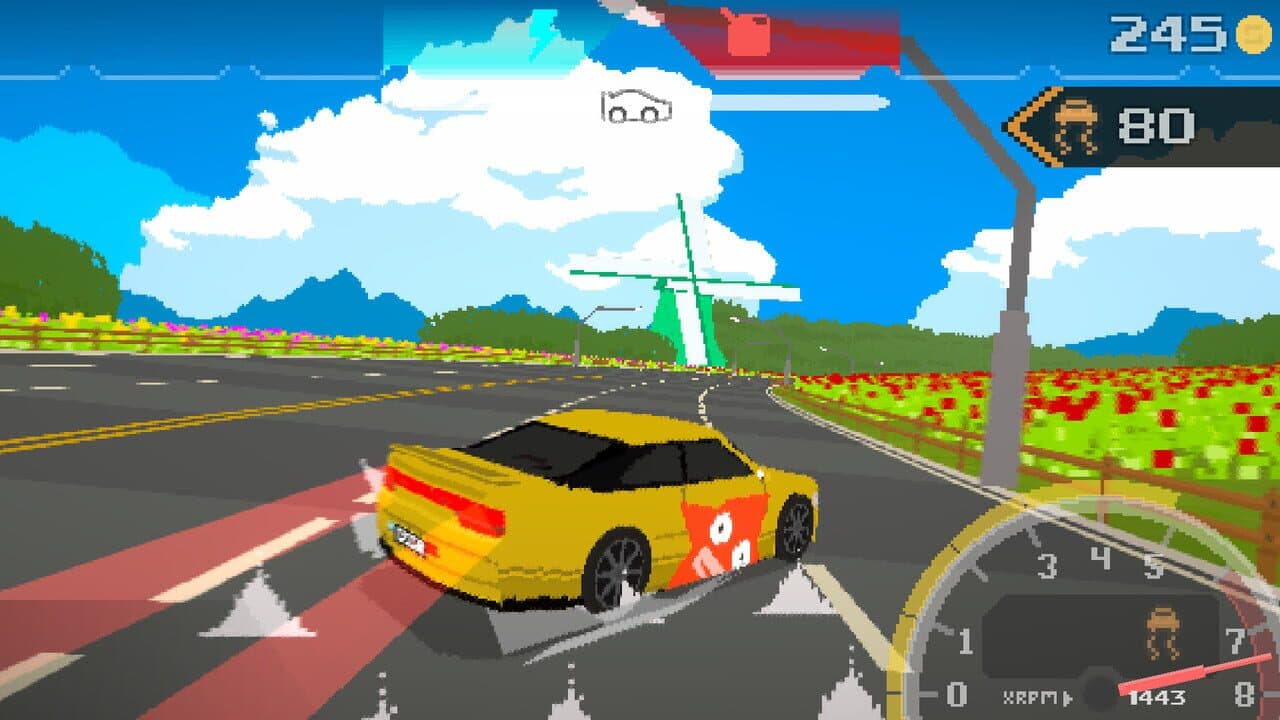Neodori Forever thumbnail 10