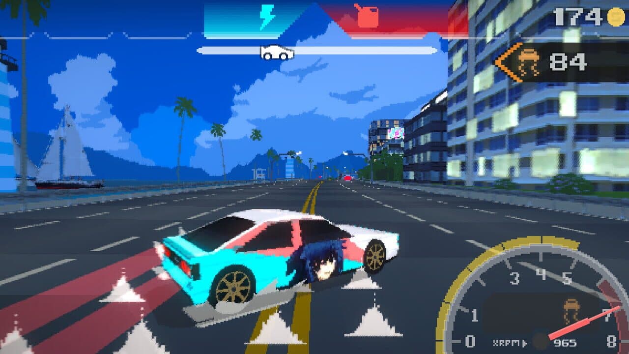 Neodori Forever thumbnail 2