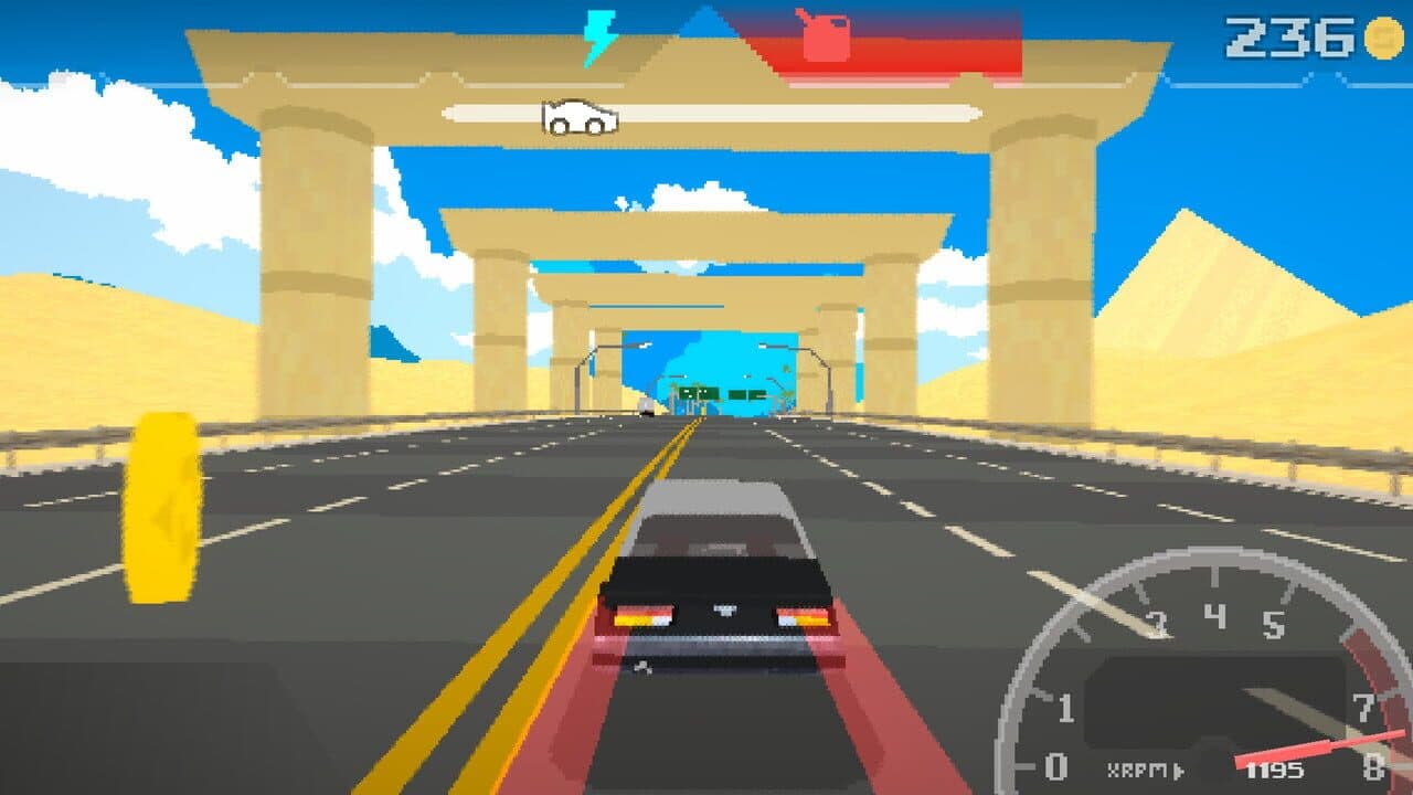 Neodori Forever thumbnail 4