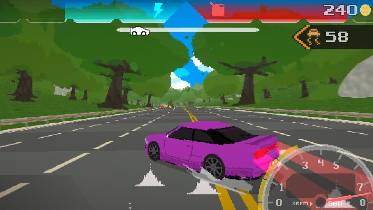 Neodori Forever thumbnail 5