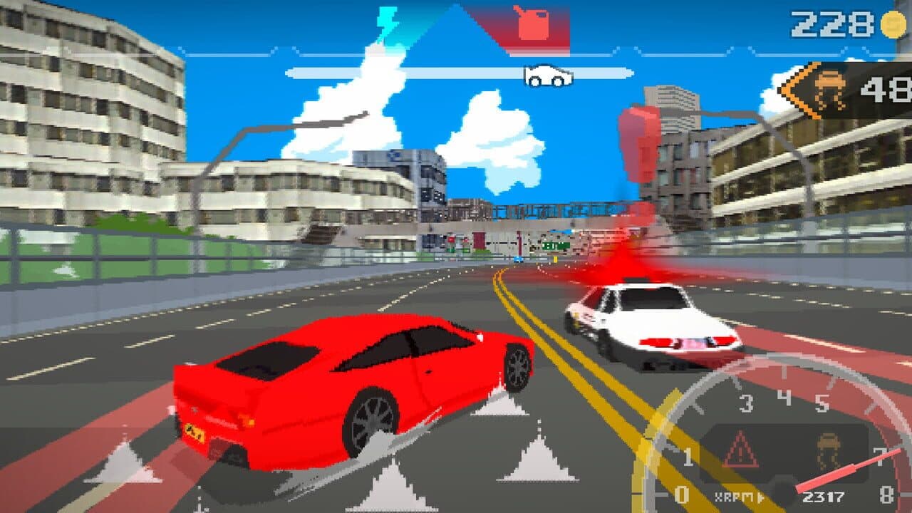 Neodori Forever thumbnail 6