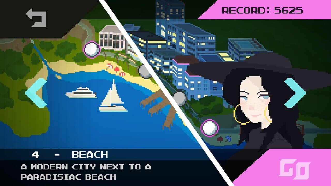Neodori Forever thumbnail 7