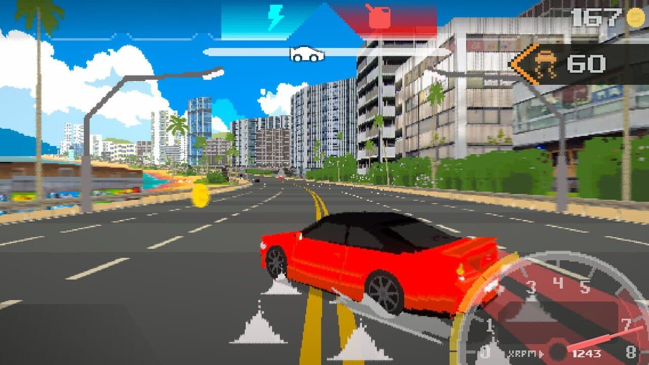 Neodori Forever thumbnail 9