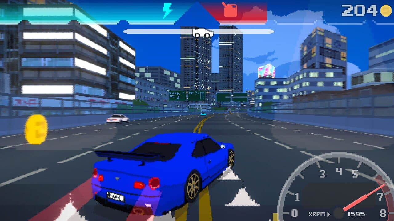 Neodori Forever thumbnail 8