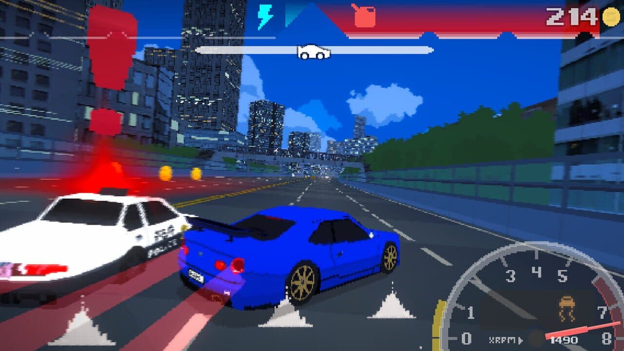 Neodori Forever thumbnail 11