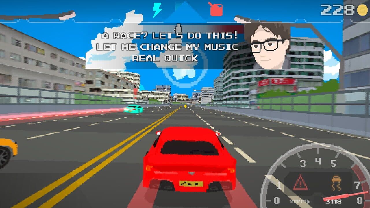Neodori Forever thumbnail 12