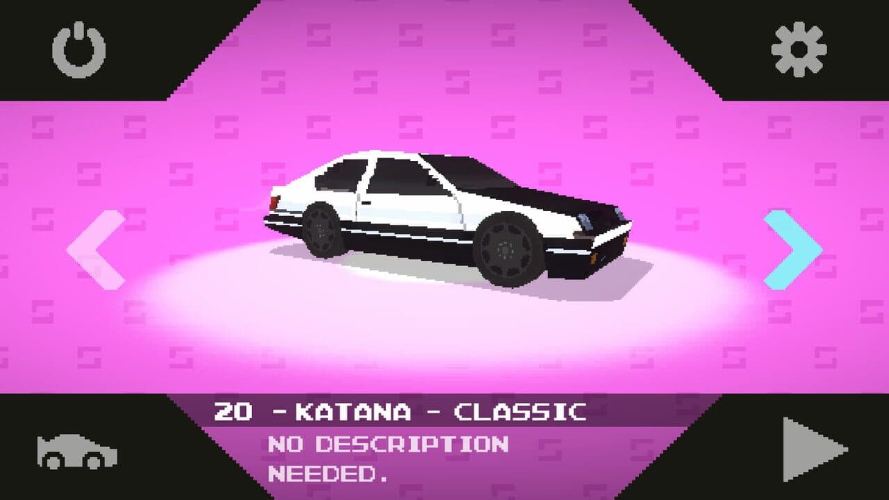 Neodori Forever thumbnail 13