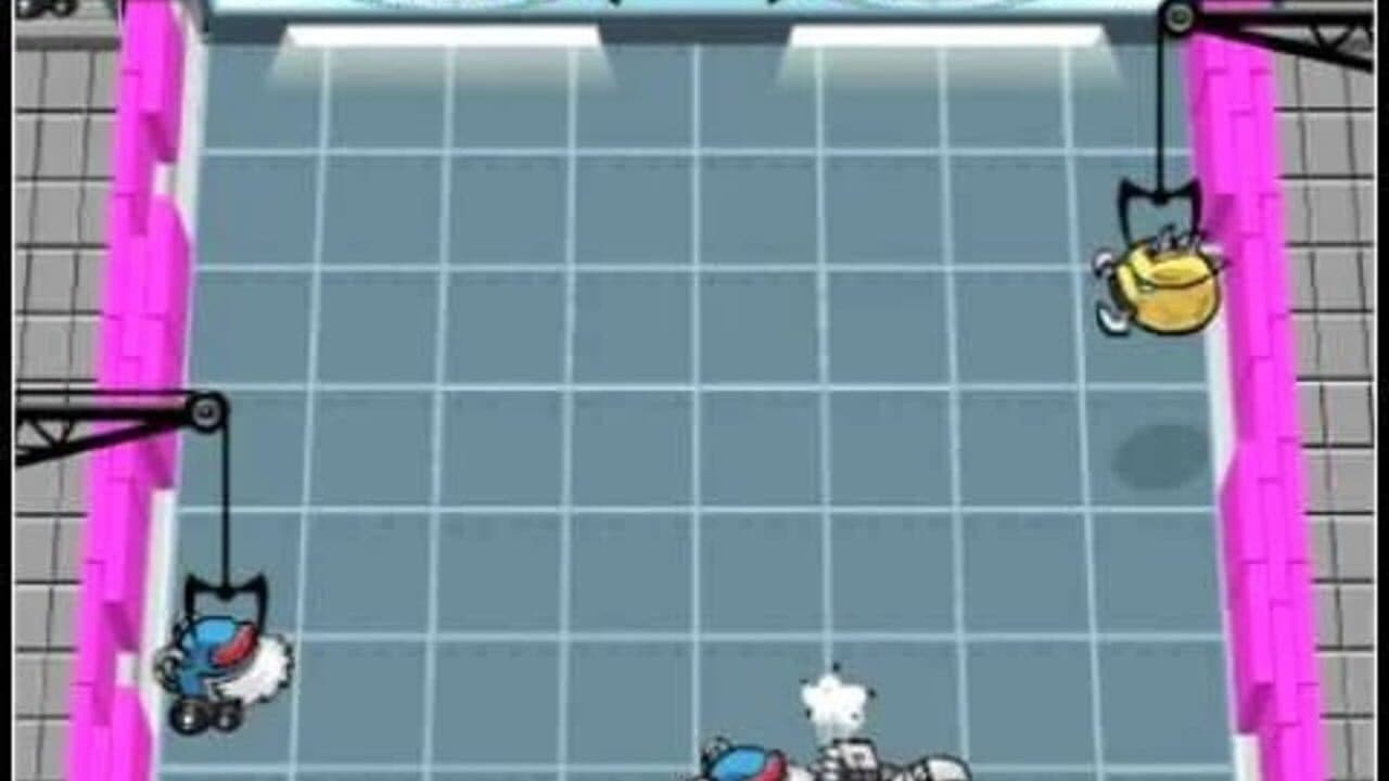 Bot Brigade thumbnail 2