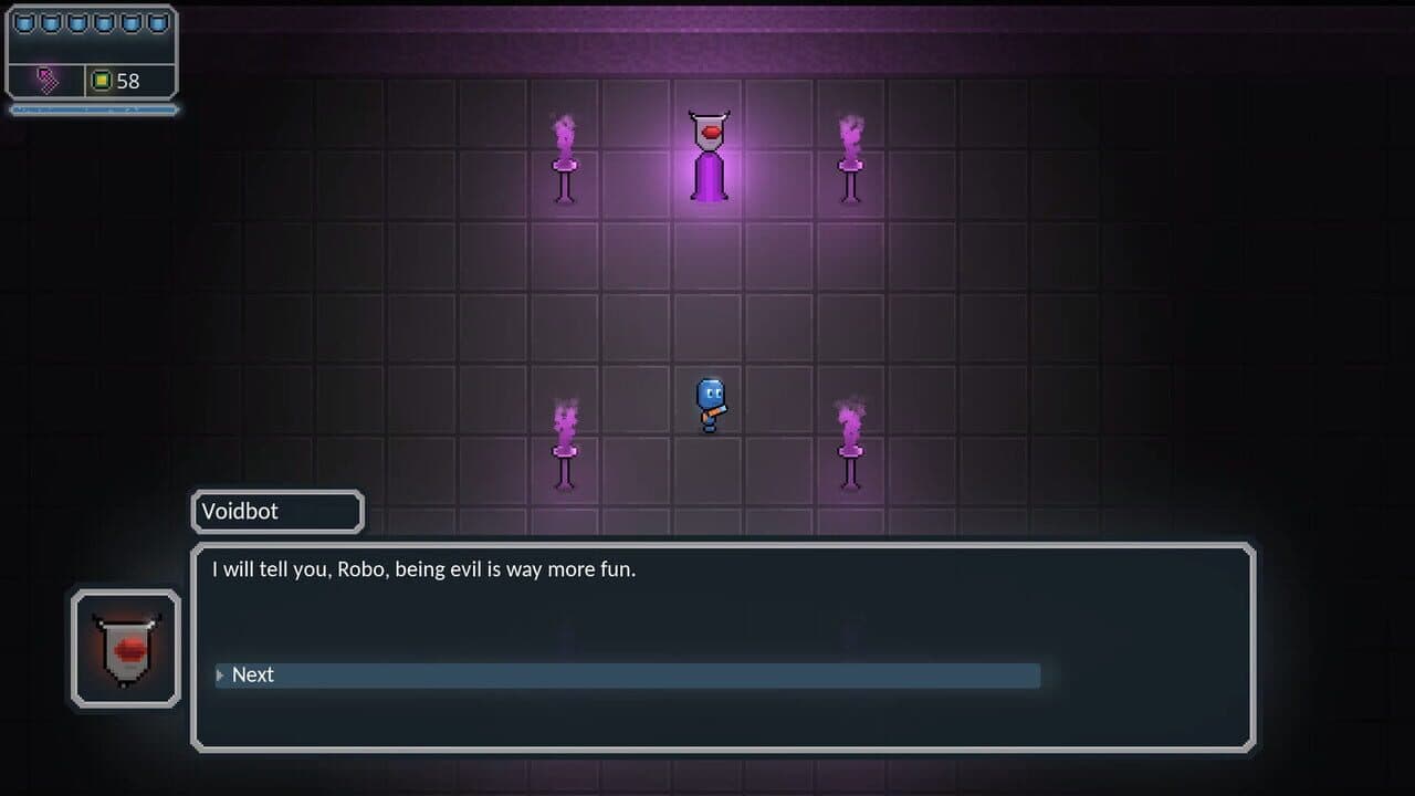 Robo Legend thumbnail 2