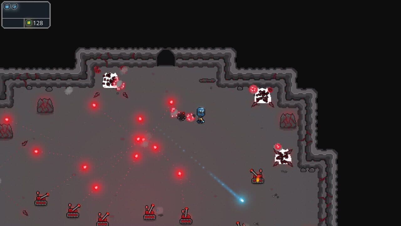 Robo Legend thumbnail 3
