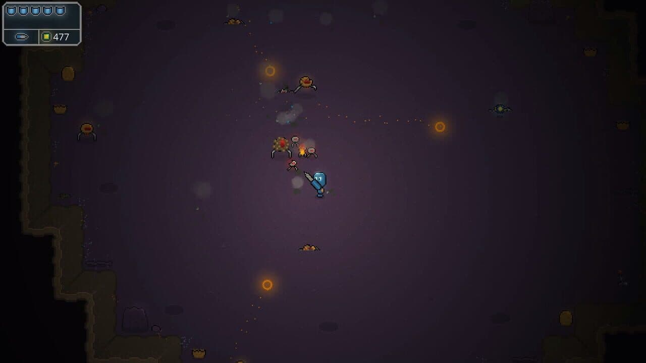 Robo Legend thumbnail 7
