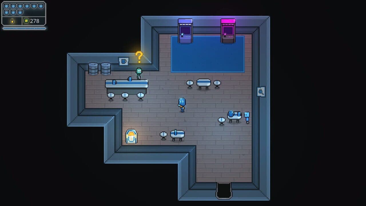 Robo Legend thumbnail 15