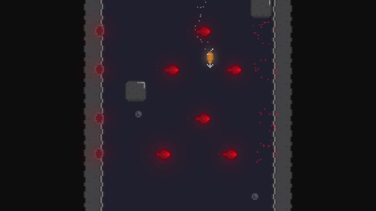 Robo Legend thumbnail 10