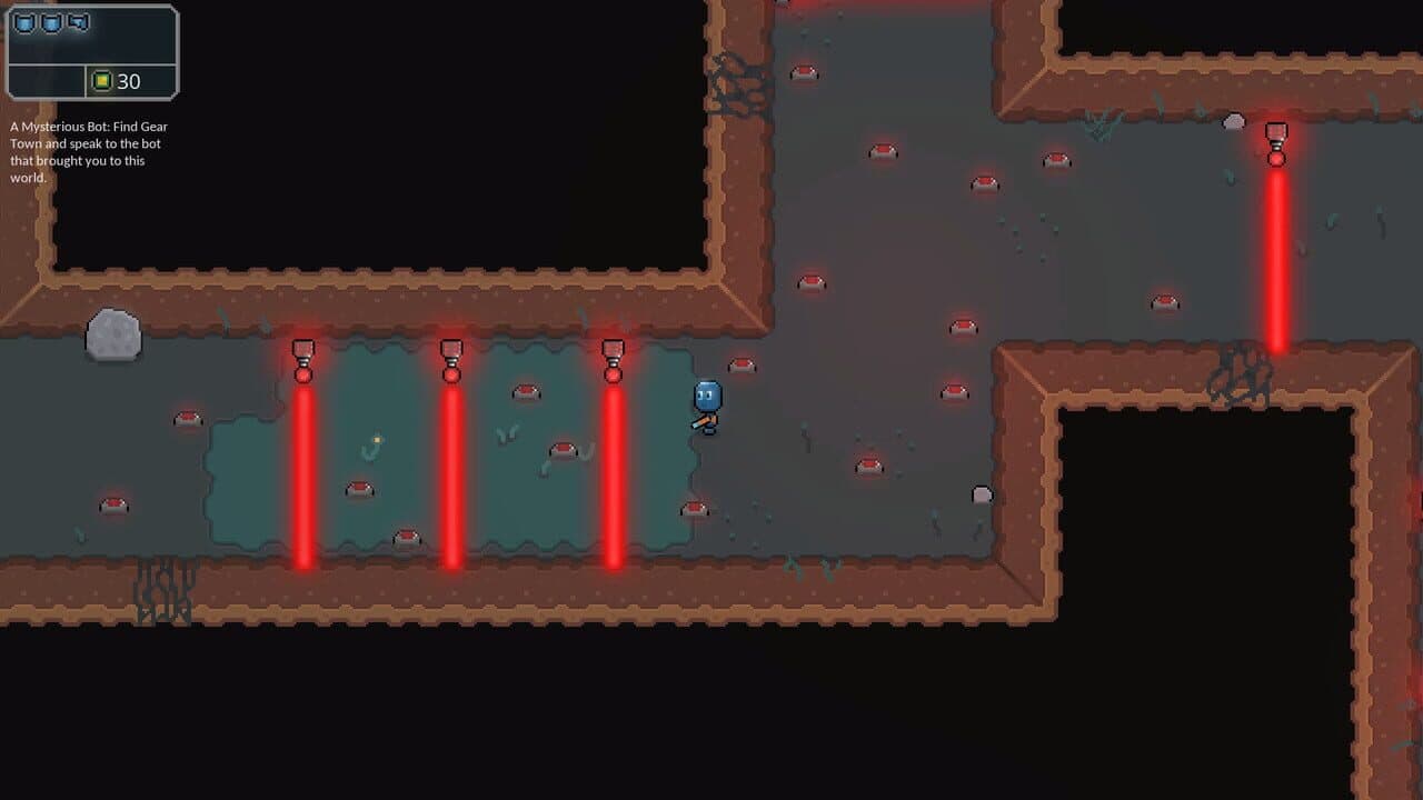 Robo Legend thumbnail 11
