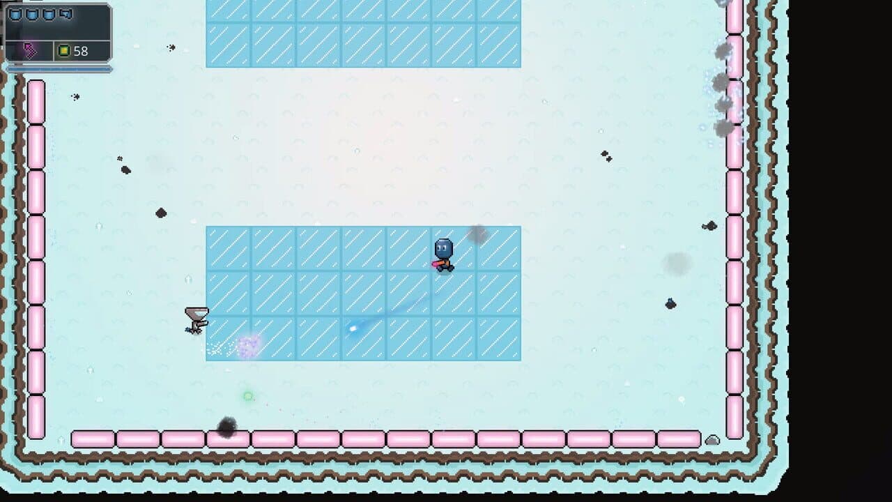 Robo Legend thumbnail 21