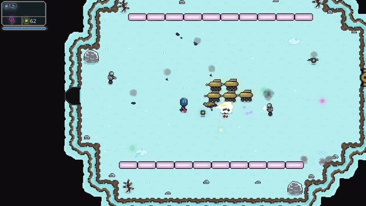 Robo Legend thumbnail 4