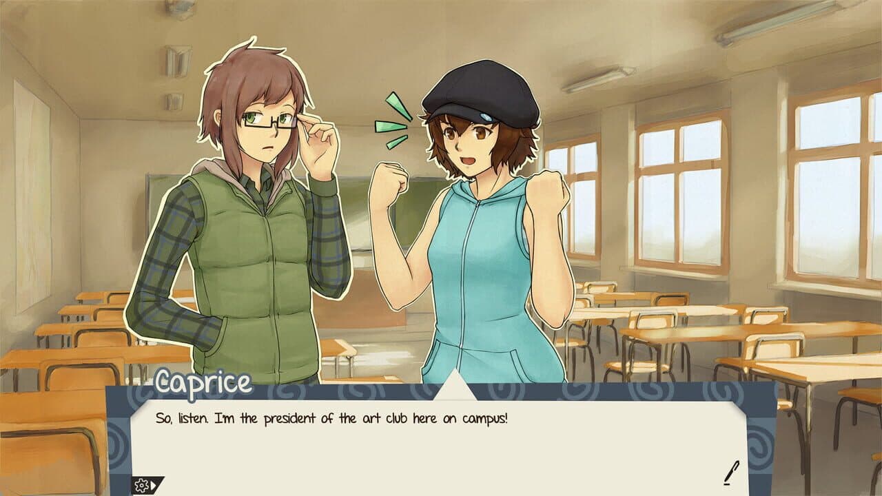 Twofold thumbnail 4