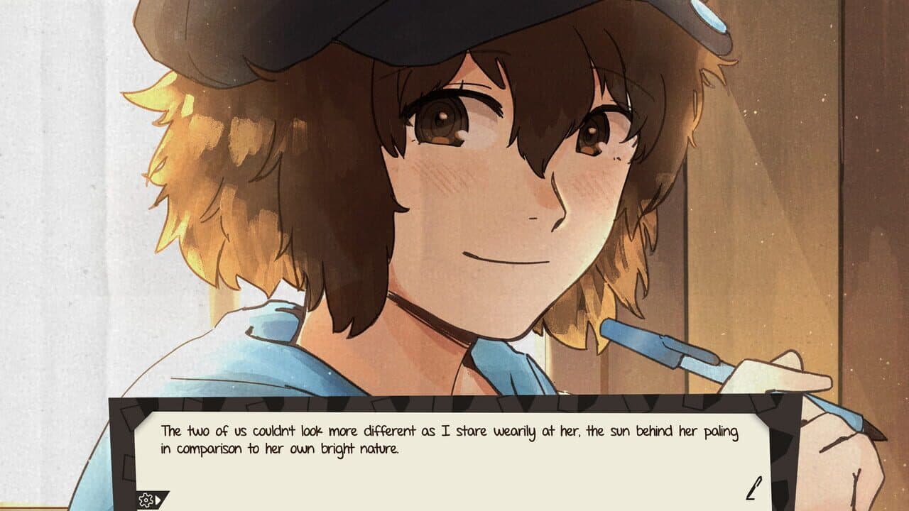 Twofold thumbnail 5