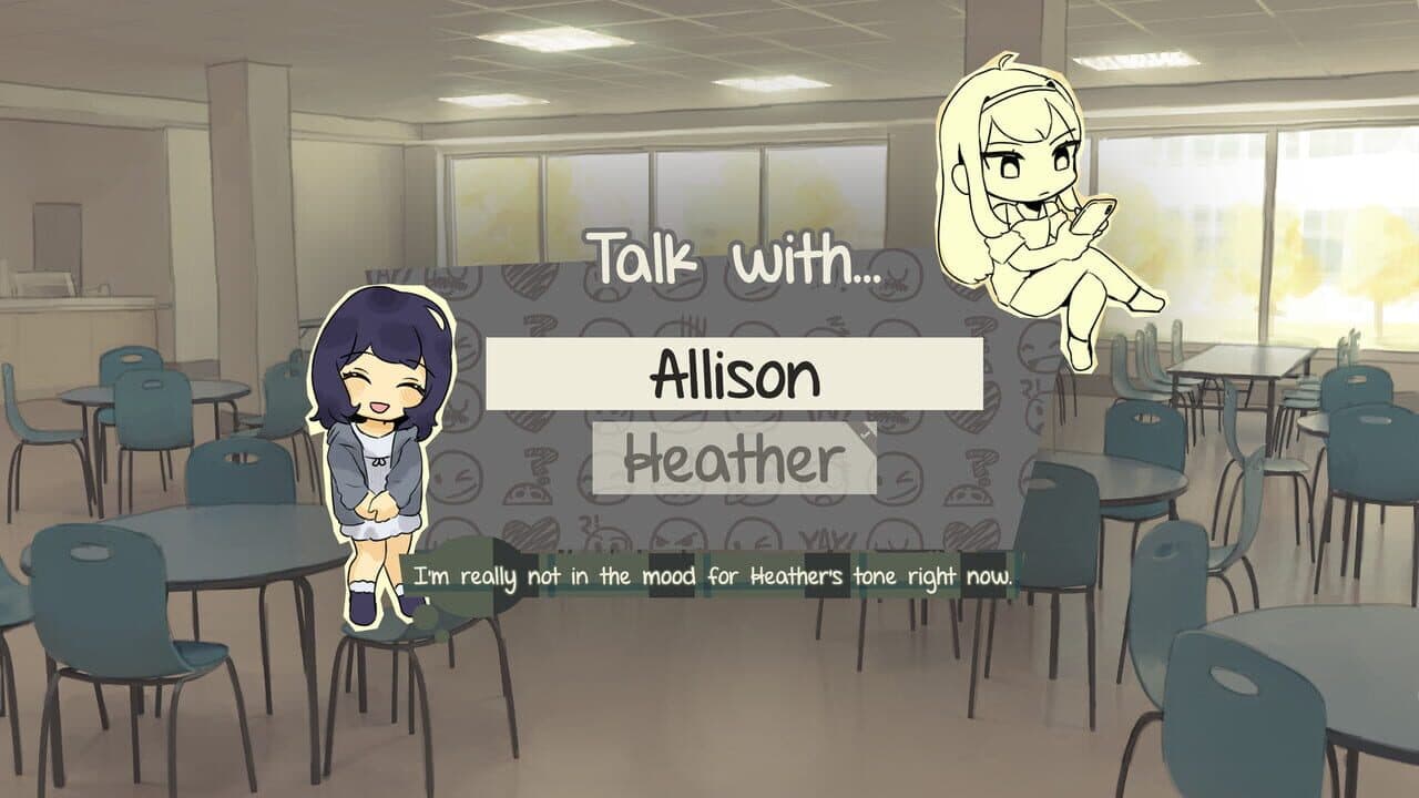 Twofold thumbnail 6