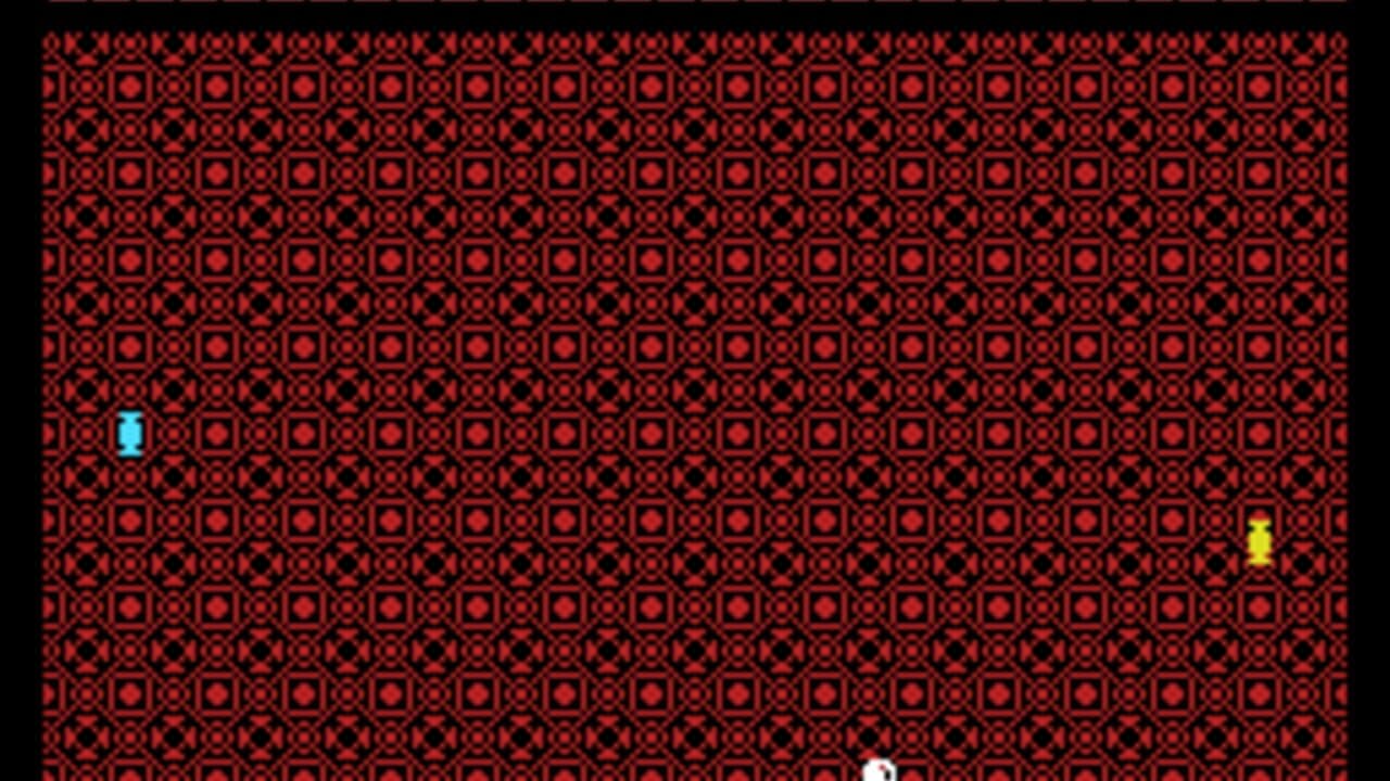 Game Master II screenshot 1
