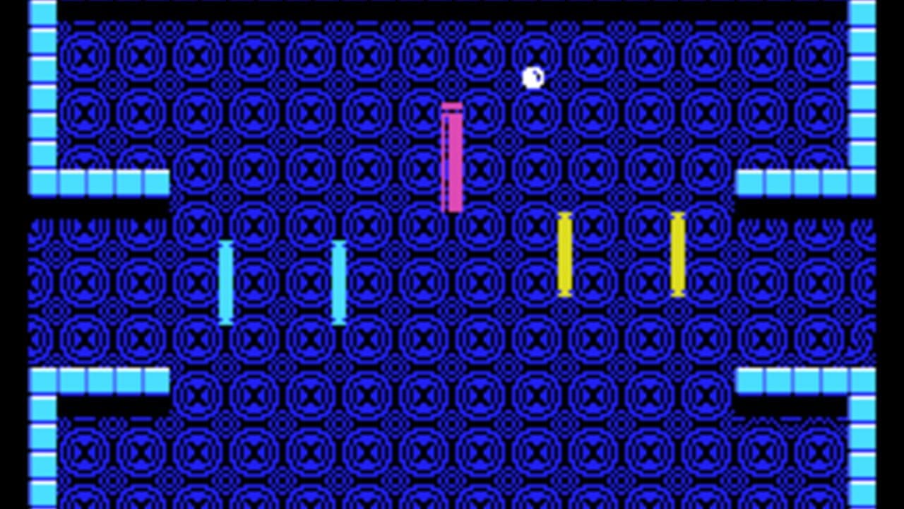 Game Master II thumbnail 2