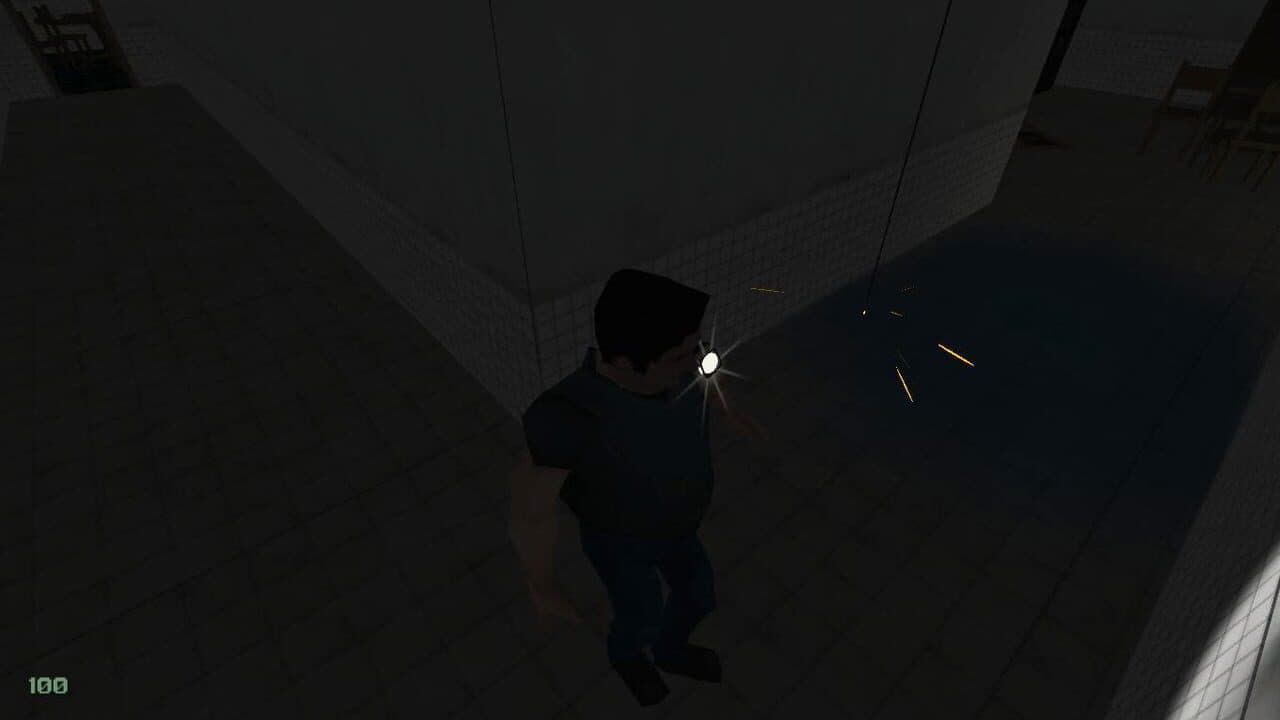 Blood Burger thumbnail 2