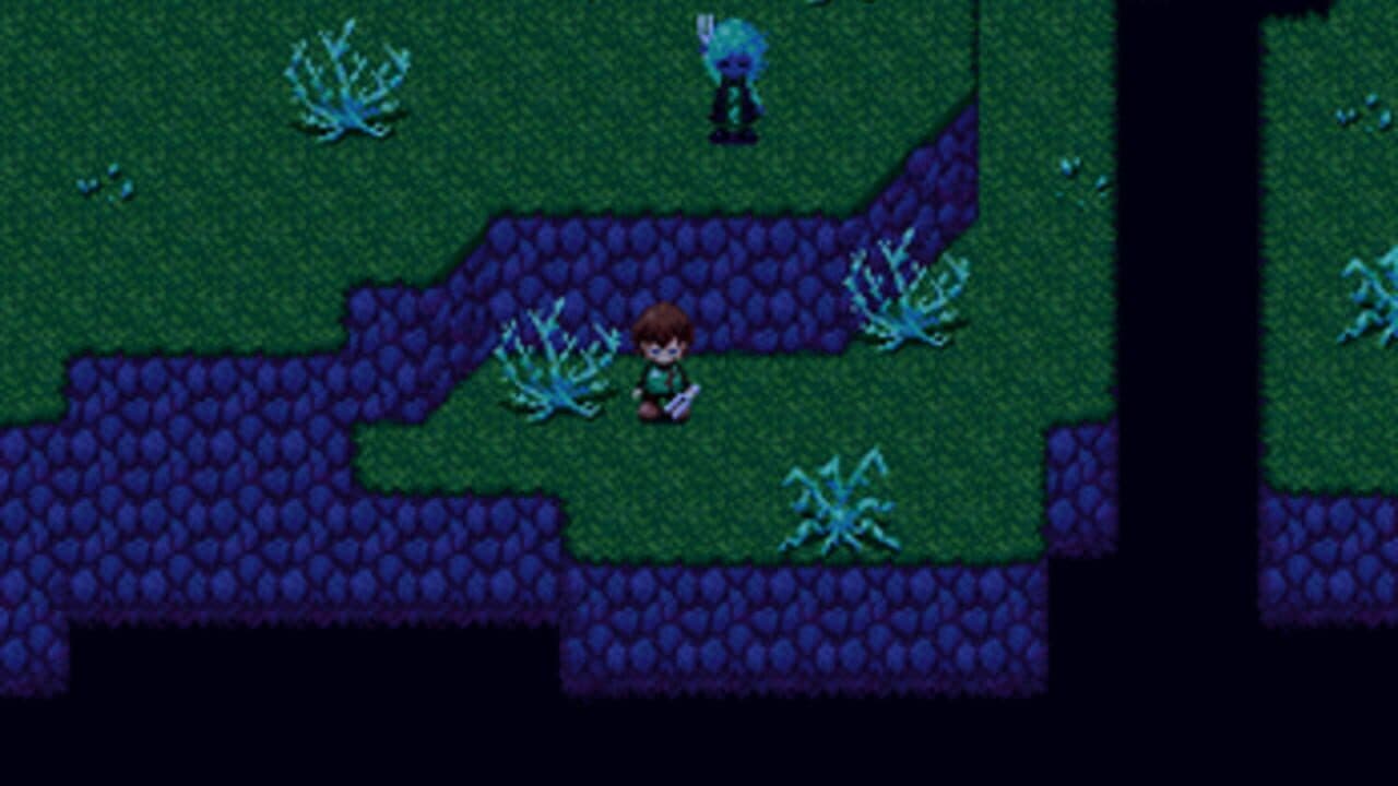 Oversomnia thumbnail 2