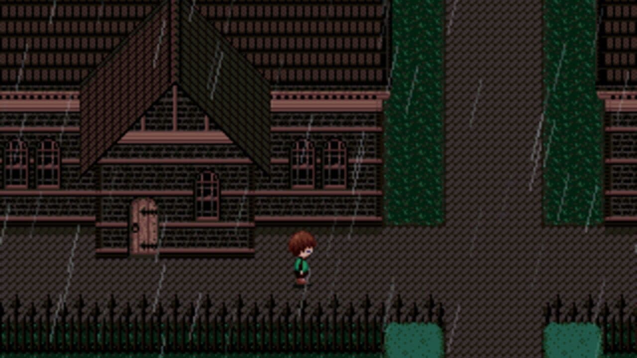 Oversomnia thumbnail 4