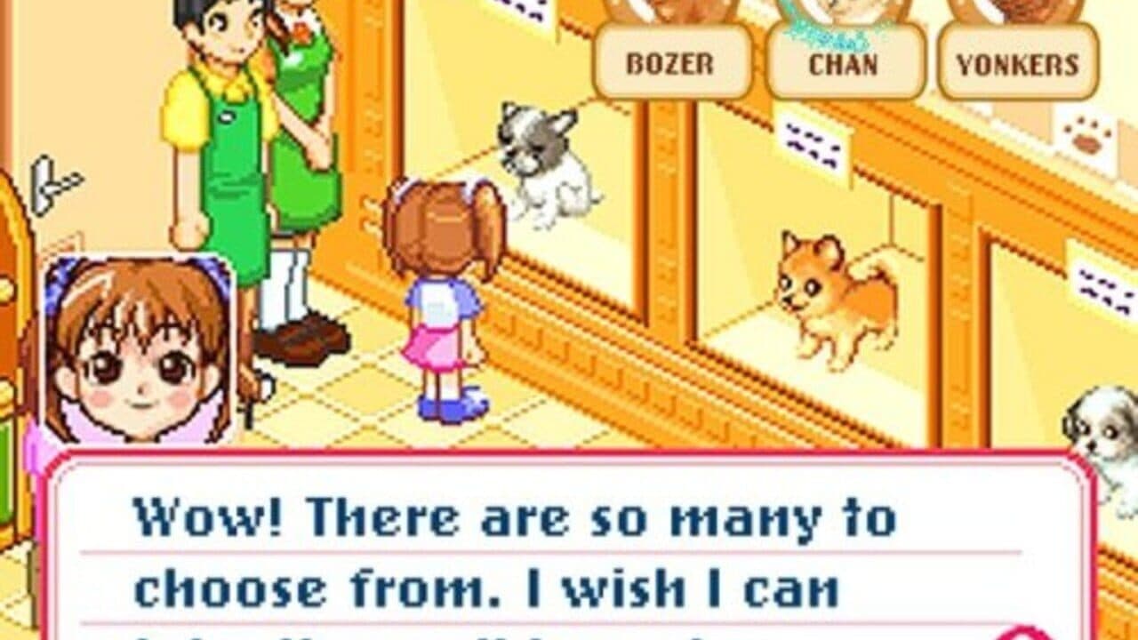 Dogz thumbnail 3