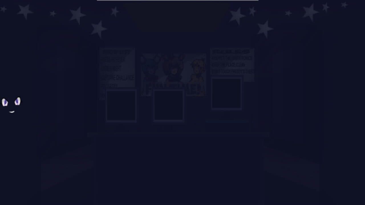 Five Nights in Anime thumbnail 3