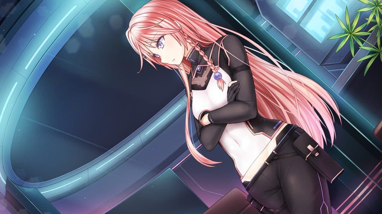 Astral Ascension thumbnail 2