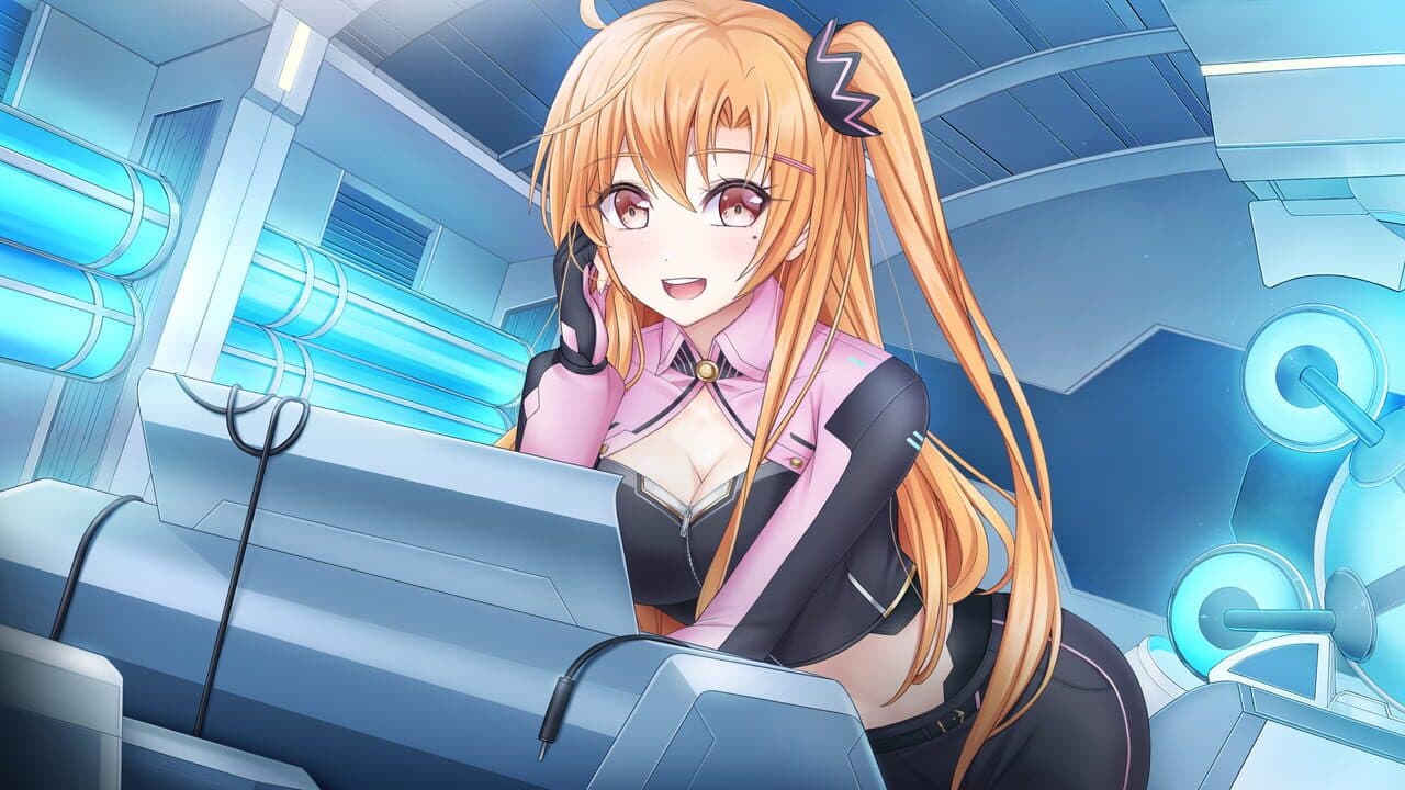 Astral Ascension thumbnail 3