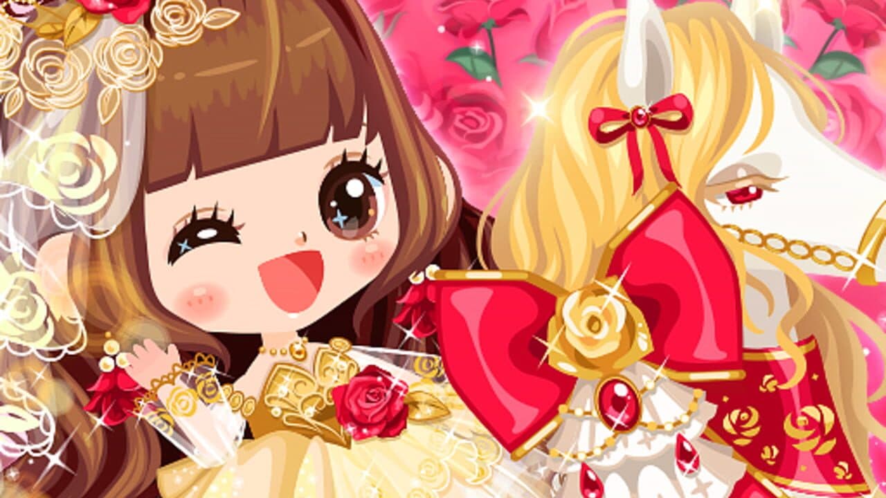 Line Play thumbnail 4