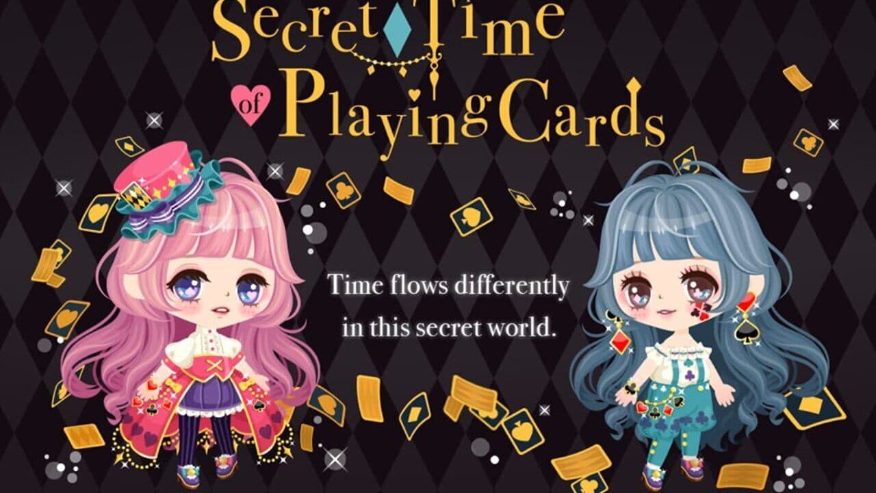 Line Play thumbnail 3