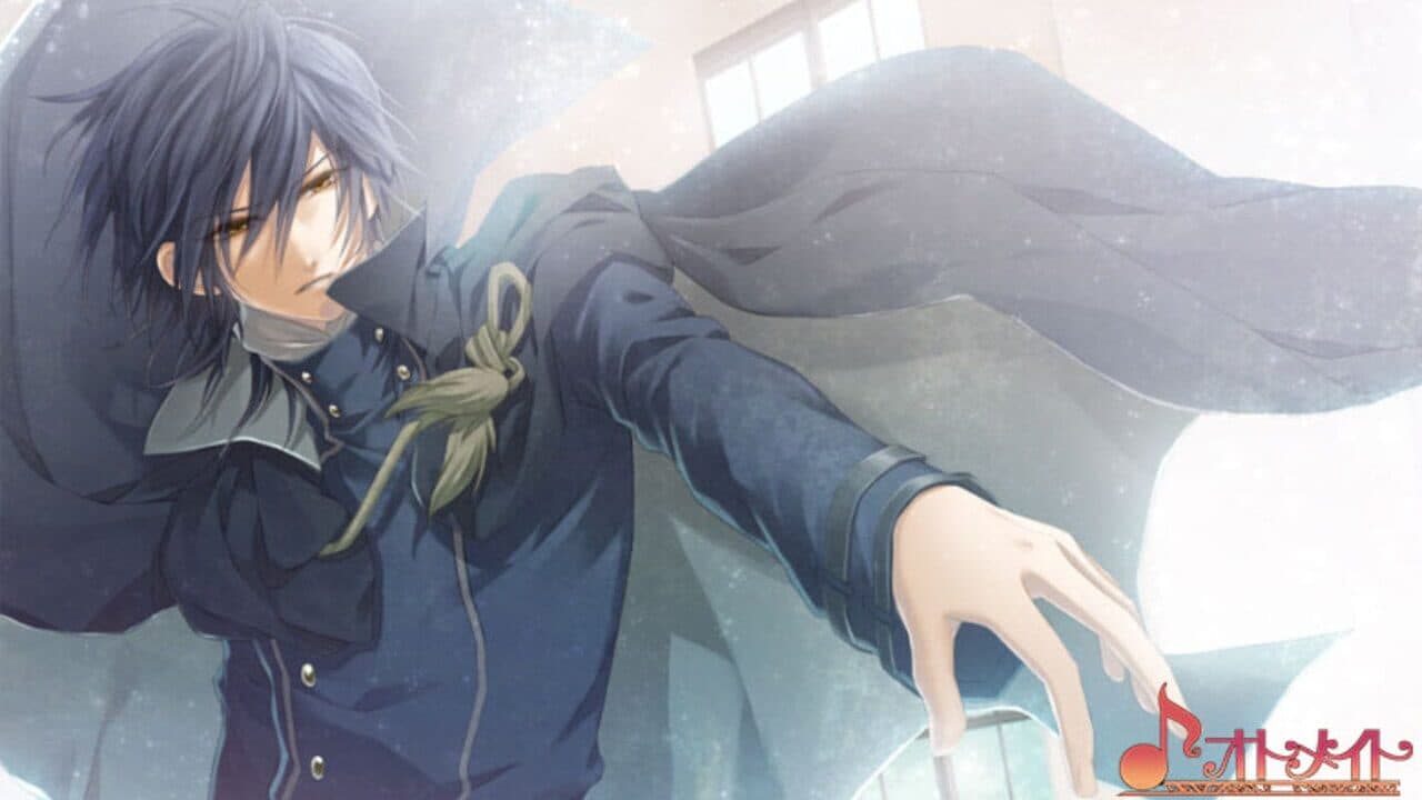 Clock Zero: Shuuen no Ichibyou - ExTime thumbnail 2