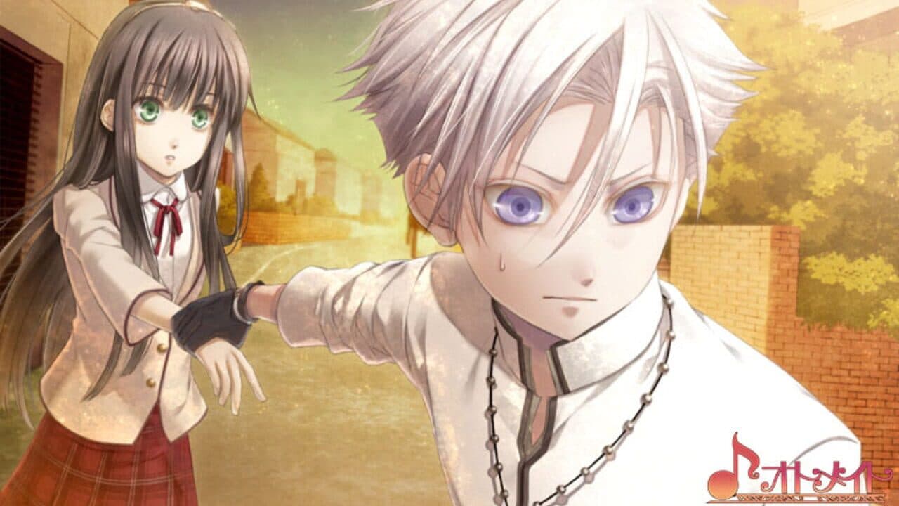 Clock Zero: Shuuen no Ichibyou - ExTime thumbnail 5