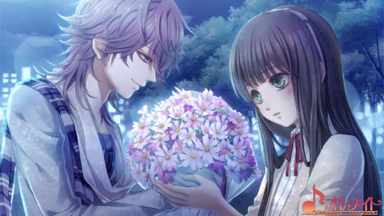 Clock Zero: Shuuen no Ichibyou - ExTime thumbnail 6