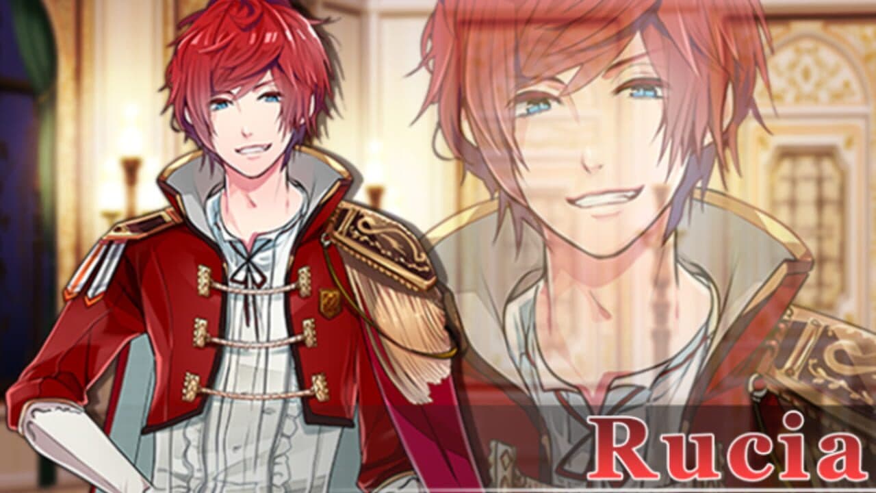 Nightmare Harem thumbnail 2