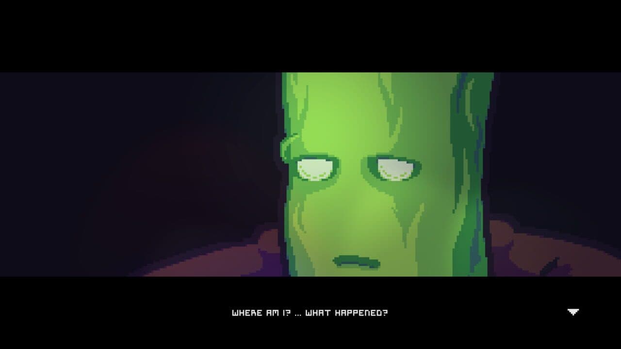 NecroBouncer thumbnail 6